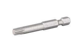 Бита TORX 50 X 50 - NovoCRAFT, Тайвань B44-21-05050V