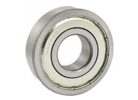Подшипник 8х24х8мм. CRAFT 628-Z (80028)