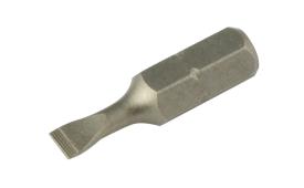Бита SL 3,5 Х 25 - Craftmate RSC ВВ41-11-02532V
