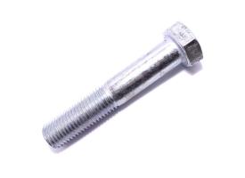 Болт 10*150 DIN 931(ГОСТ7798-70)8.8/Zn.