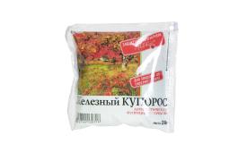 Железо серно-кислое 200 г (купорос)