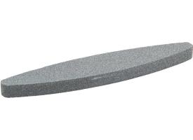 Брусок STAYER 
