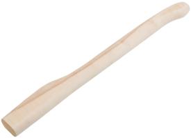 Топорище для колуна, береза 700 мм 46535