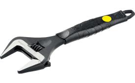 Ключ разводной 150 / 34 мм COBRA, STAYER 27264-15