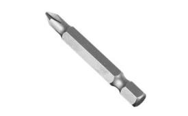Бита PH-2х50мм Makita Magneic