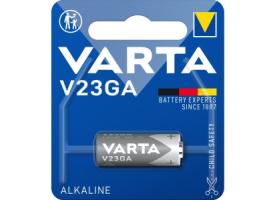 Элемент питания 23A 12V Varta 04223.101.401 Professional 1228