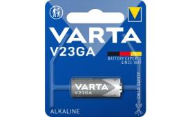 Элемент питания 23A 12V Varta 04223.101.401 Professional 1228