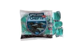 Крысиная смерть 200гр