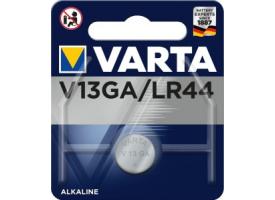 Батар.д/часов VARTA V13GA/LR44/G13 04276.101.401