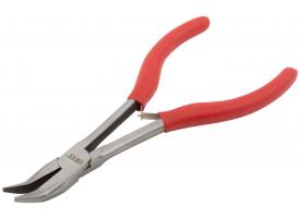 Утконосы 160 мм  