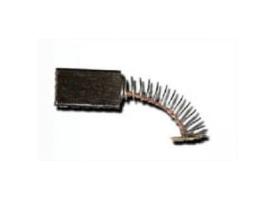 Щётки 5х8х16 графит Пружина-пятак (BOSCH PSB-500 А-20) BOSCH