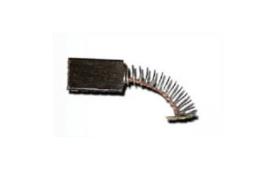 Щётки 5х8х16 графит Пружина-пятак (BOSCH PSB-500 А-20) BOSCH