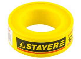 Фумлента STAYER 