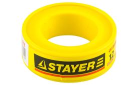 Фумлента STAYER 