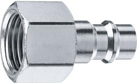 Переходник 1/2″F Вн.- 