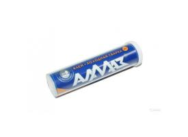 Холодная сварка АЛМАЗ 30г 3002