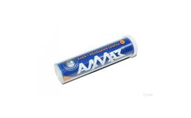 Холодная сварка АЛМАЗ 30г 3002
