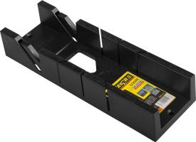 STAYER MIDI-PLUS, 65х35мм, стусло пластиковое 1541-2,5