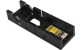 STAYER MIDI-PLUS, 65х35мм, стусло пластиковое 1541-2,5
