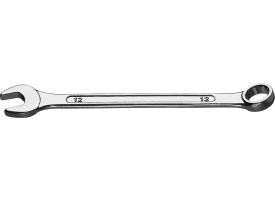 Комбинированный гаечный ключ 12 мм, СИБИН  27089-12