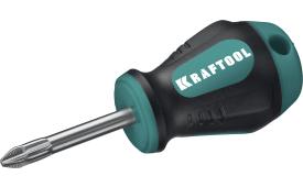 Отвертка PH2x38 KRAFTOOL Х-Drive 250072-2-038