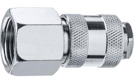Переходник 1/2″F Вн. - рапид