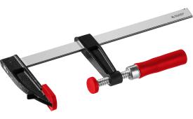 МС-150/50 струбцина тип F 150/50 мм, ЗУБР 32150-050-150