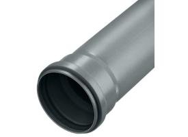 Труба PP 110х250 PRO AQUA COMFORT 134810