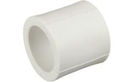 Муфта PP-R 20 КРОСС 62701