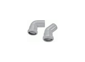 Отвод PP 110*15 PRO AQUA COMFORT 135049