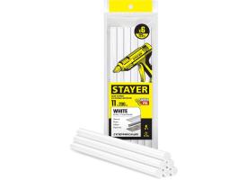 Стержни 11х200мм STAYER 