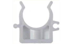 Опора 16  PP-R одинарная КРОСС 60345