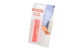 Клеящий КАРАНДАШ Контакт 20гр