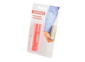 Клеящий КАРАНДАШ Контакт 20гр