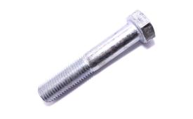 Болт 16*60 DIN 931(ГОСТ7798-70)8.8/Zn.