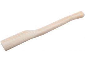 Топорище большое для топора Б3/Б4 береза 550 мм 46532