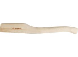 Топорище ЗУБР 