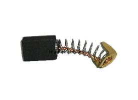 Щётки электроугольные аналог СВ-100 (коробка) 2106,4105,6906,9207,6301