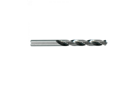Сверло 3,8х39х70 мм по металлу HSS-G DIN 338 Heller