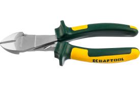 Бокорезы 180 мм ,KRAFTOOL