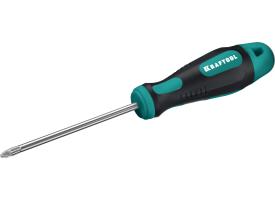 Отвертка PZ2x100 KRAFTOOL Х-Drive 250073-2-100