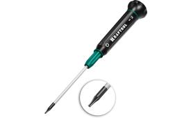 Отвертка TX6  для точных работ, Precision, KRAFTOOL, 25684-06