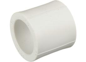 Муфта PP-R 25 КРОСС 62702