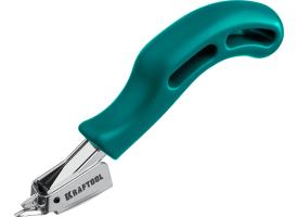Универсальный стальной cкобоудалитель KRAFTOOL 3151