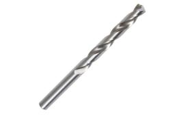 Сверло 3,2х65х36 мм по металлу HSS-G DIN 338 Heller