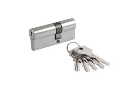 Личина ECO AL Л-70 30/40 (хром) Норо-М 7398