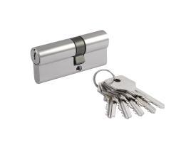 Личина ECO AL Л-70 30/40 (хром) Норо-М 7398