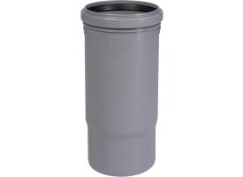 Патрубок компенсационный PP 110 Ostendorf 60770