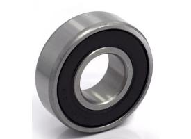 Подшипник 6х19х6мм. CRAFT 626-RS (80026)