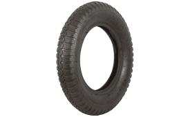 Шина запасная для колеса 4.00-6 (13'' x 4'')
